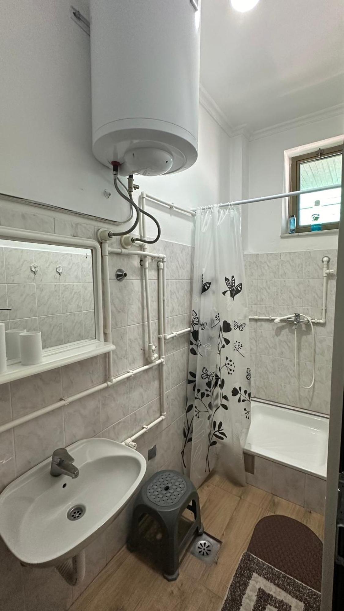 Villa Oaza Bela Crkva  Room photo